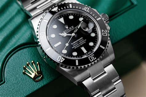 pre owned rolex san diego|bob's watches san diego.